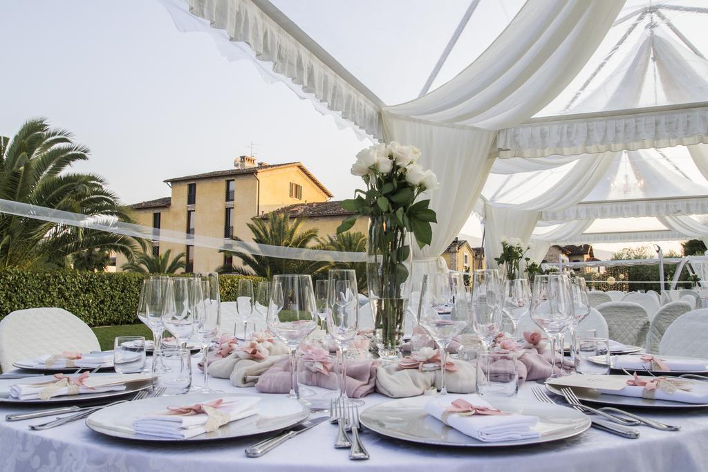 Country House Corte Del Sole Campolungo Exterior foto