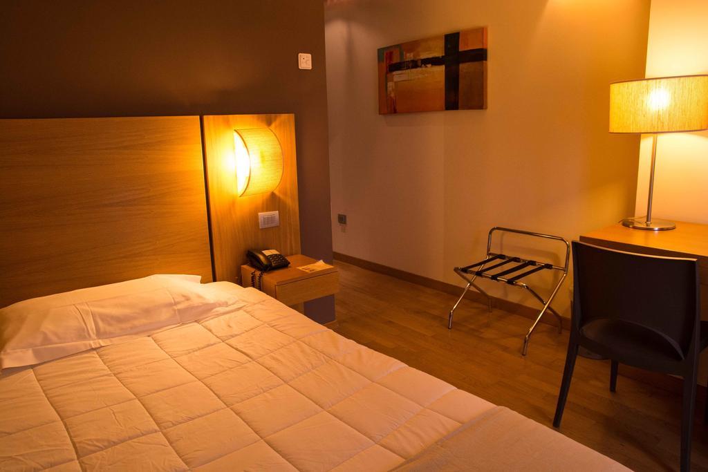 Country House Corte Del Sole Campolungo Quarto foto